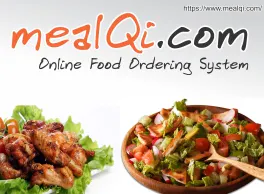 New Delhi delivery gallery image