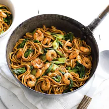 DishIndex — Smart Recipe Search gallery image