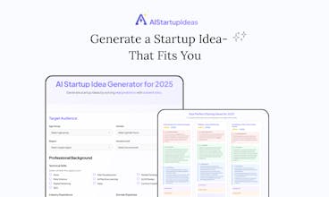 Startupideas gallery image