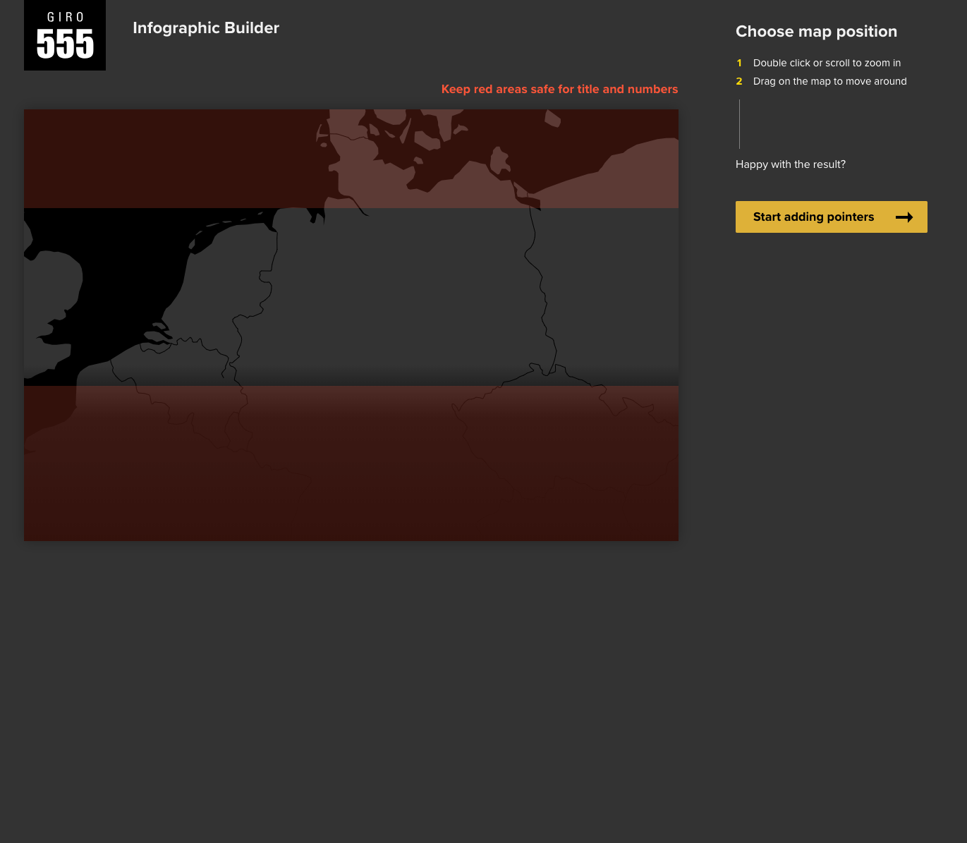 HeySocial gallery image