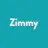 Zimmy