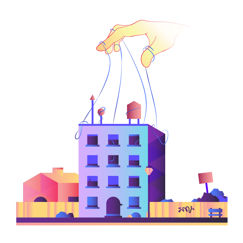 BLDGBLOX gallery image