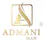 Admani Menswear