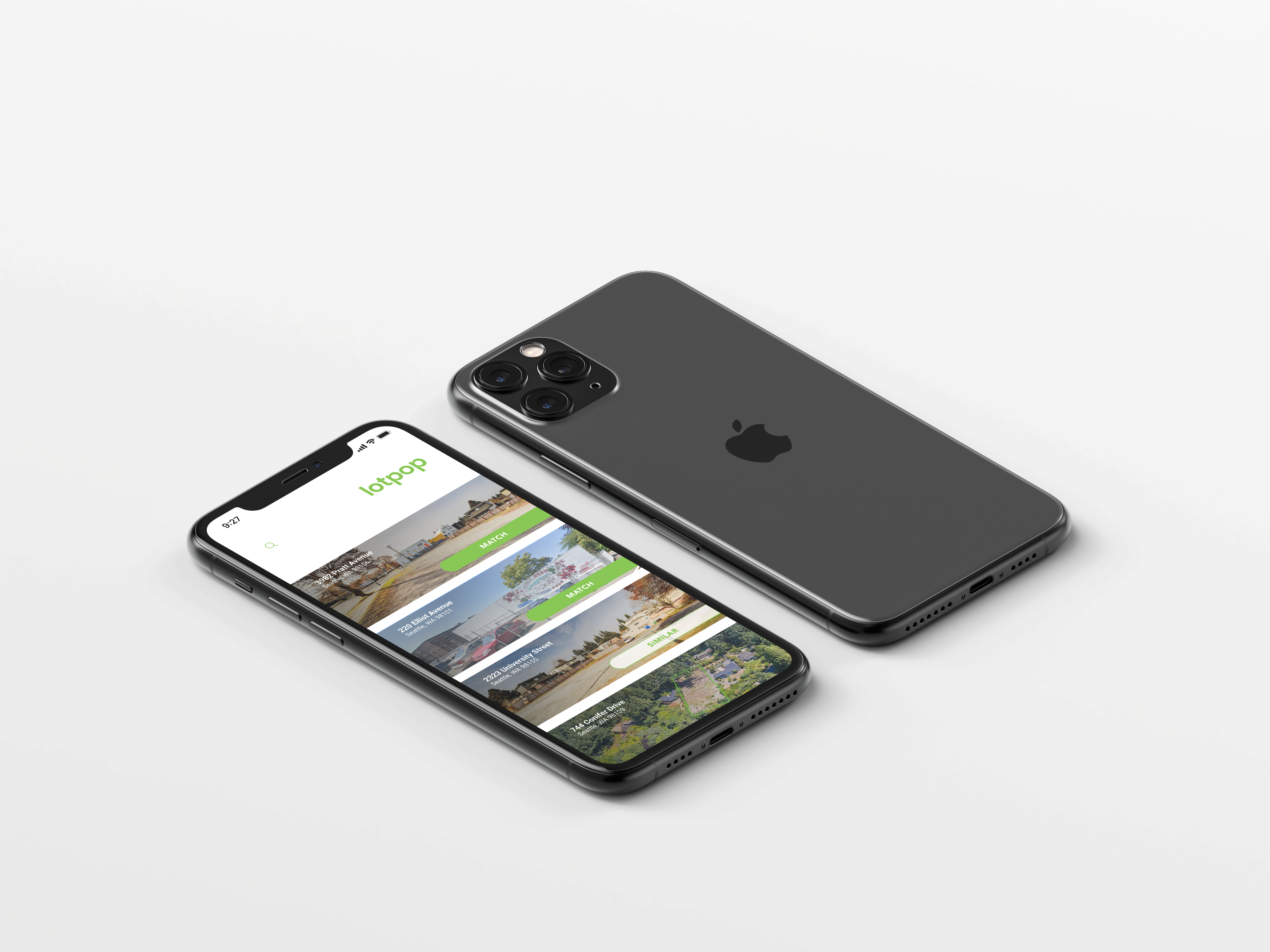 dwellio gallery image