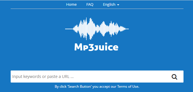 Mp3juice Product Information, Latest Updates, and Reviews 2025