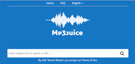 Mp3juice gallery image