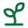 Loam logo