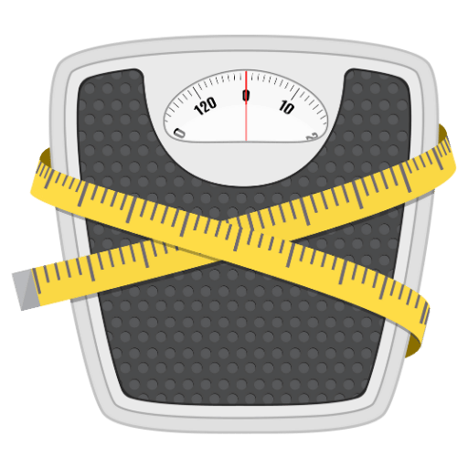 Body Recomposition Calculator