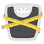 Body Recomposition Calculator