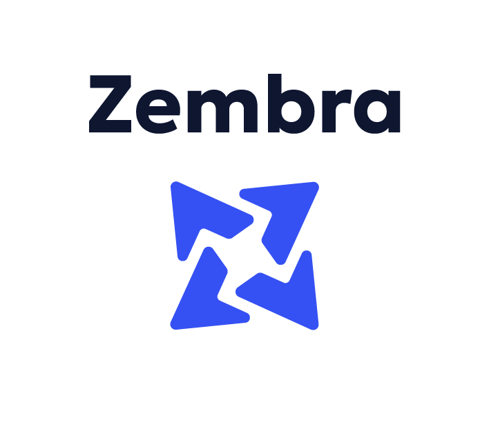 Zembra