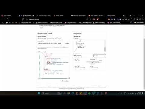 JSON Counter Online gallery image