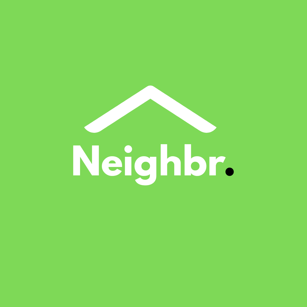 Neighbr.