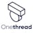 Onethread