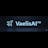 VaelisAI