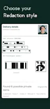 Redact: Photo Privacy gallery image