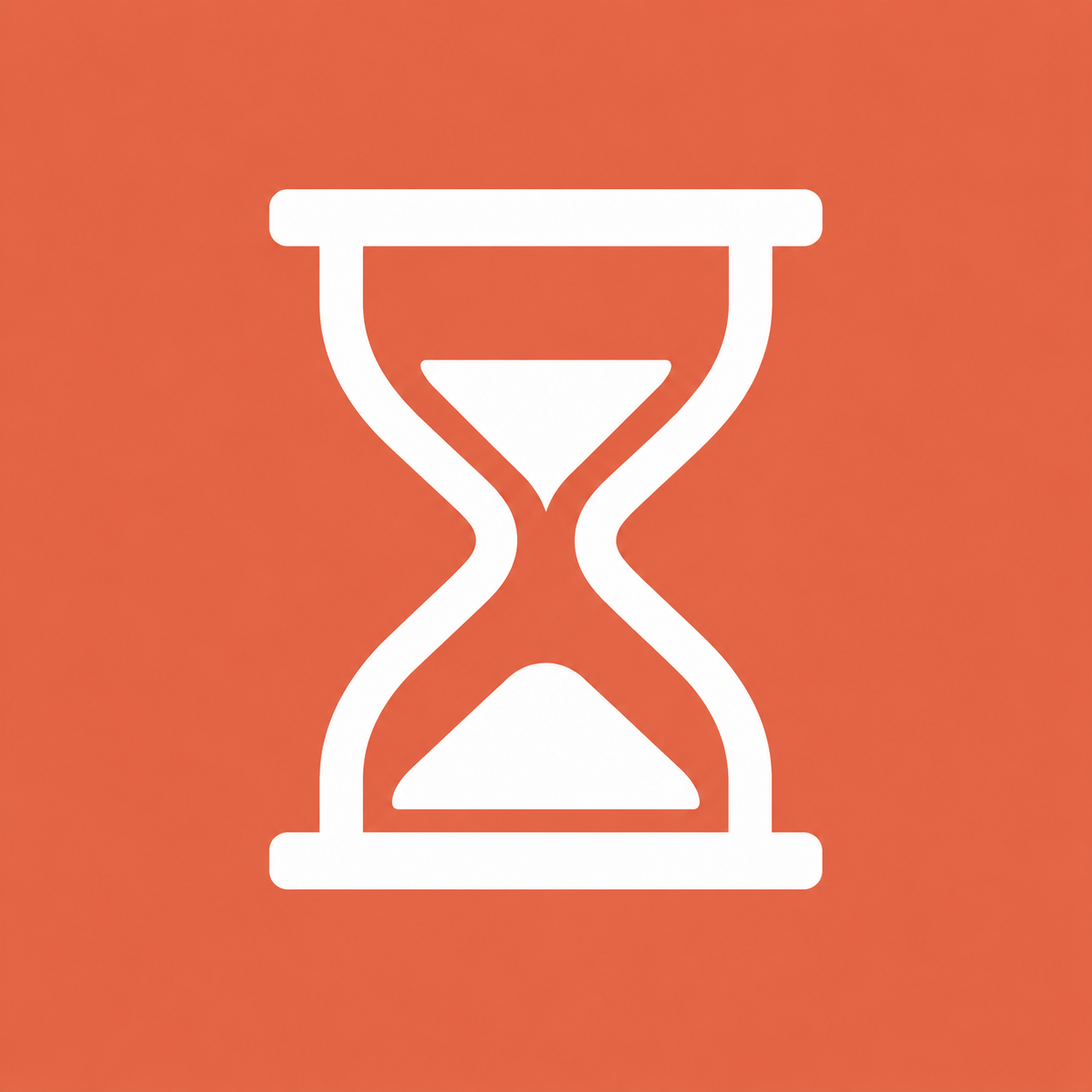 CodeFocus