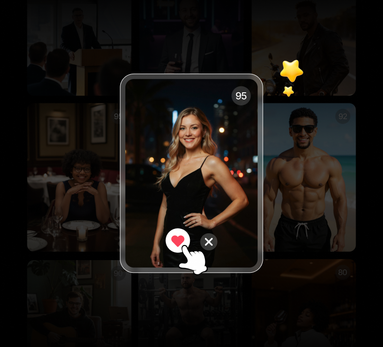 DatePhotosAi gallery image