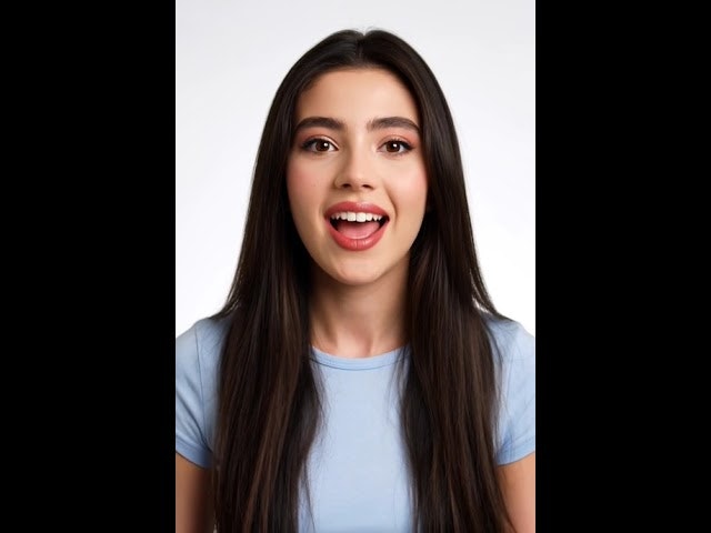 bgshift gallery image