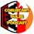 Coruscant Pulse #59 - The Empire Vs. <Insert Random Sci Fi Group>