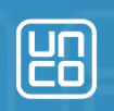 Unco Data Systems Inc.