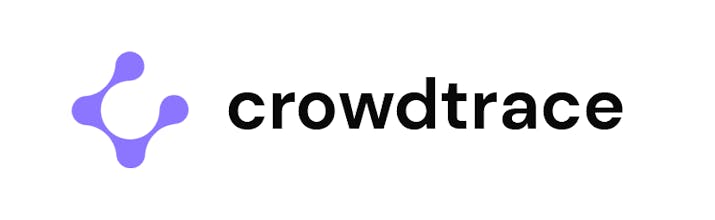 Crowdtrace gallery image