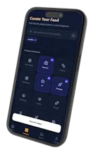 MorNews gallery image