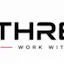 Threelio