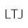 Legal Tech Jobs