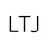 Legal Tech Jobs