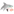 Gisia