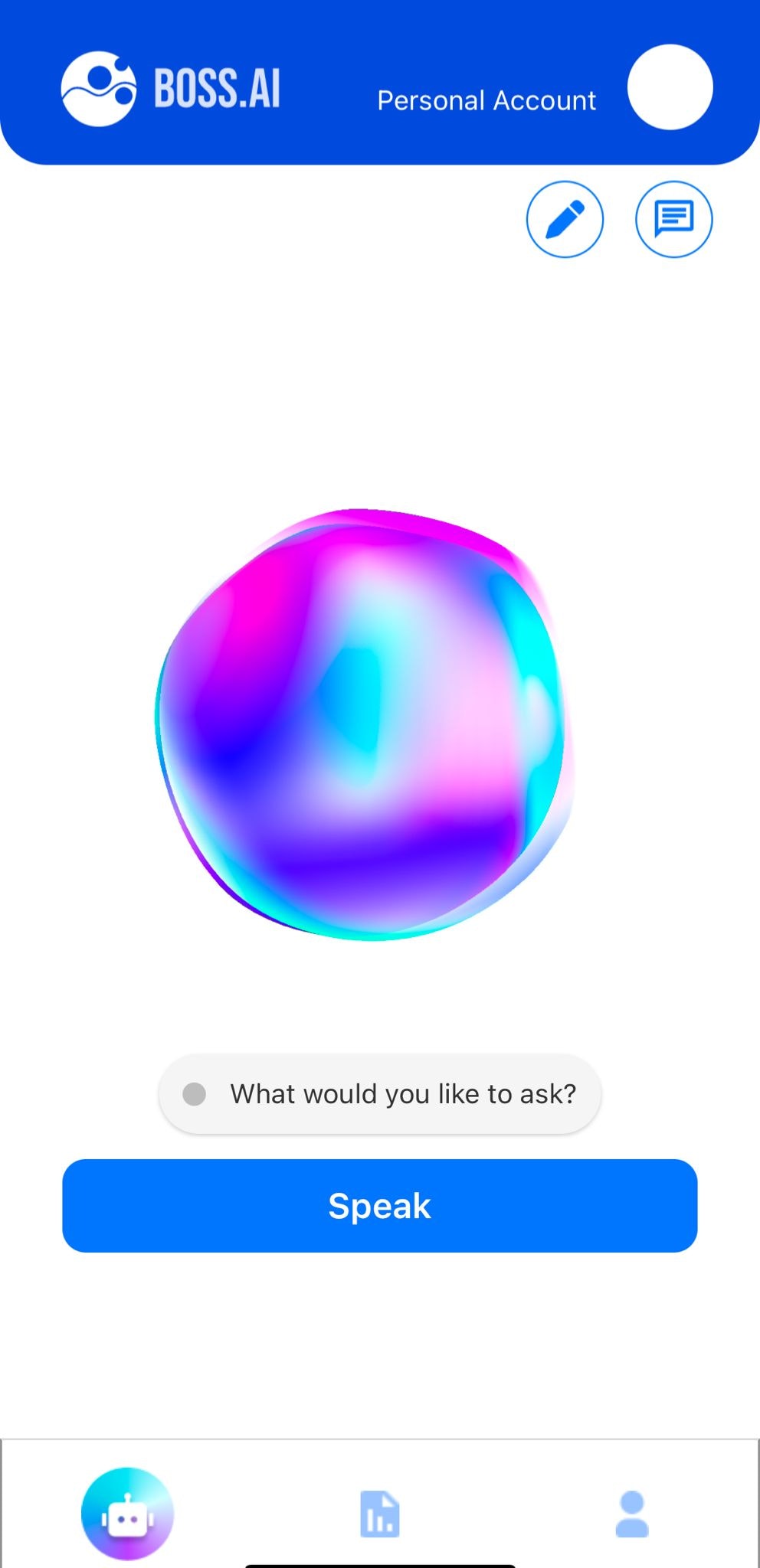 Boss AI media 3