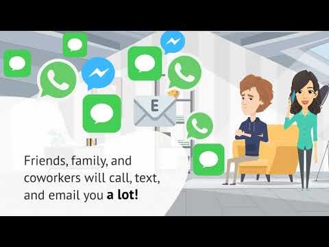 ReplyAll Health gallery image