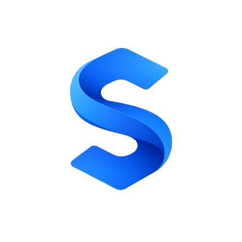 Sebu Ai Auto Thumbnail