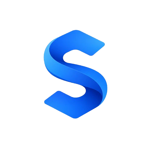Sebu Ai Auto Thumbnail logo