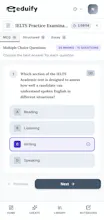 Eduify gallery image