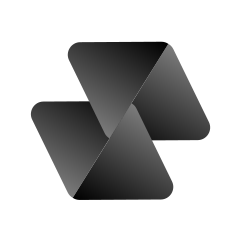 Mock Magic 2.0 - Product Hunt launch logo