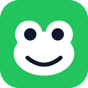 QRFrog