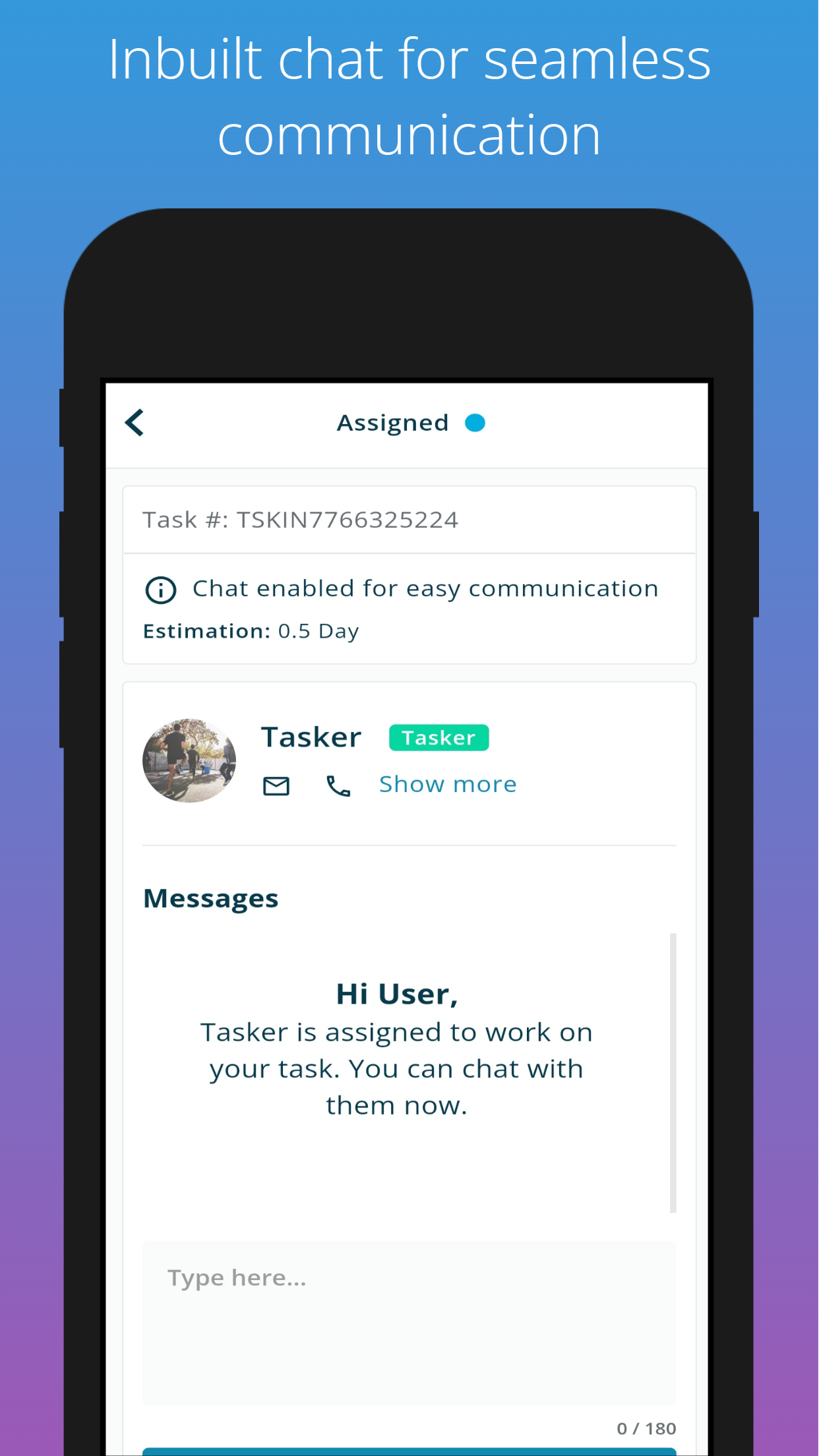 Urbotask media 9