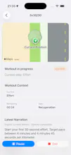 Run Buddy AI gallery image