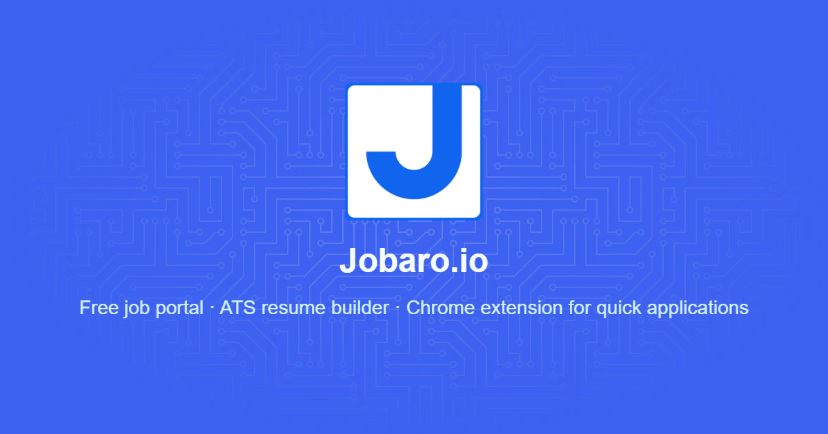 Gallery Image 1 (producthunt)