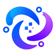 Letomix Background Remover
