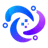 Letomix Background Remover