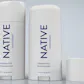 Native