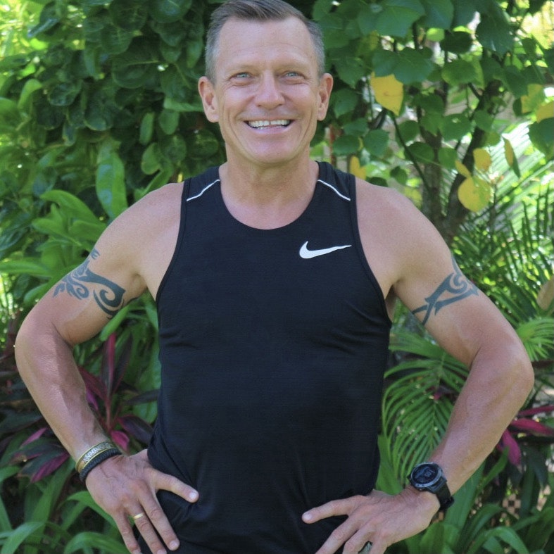 The Ultimate Bodyweight Workout Bible 