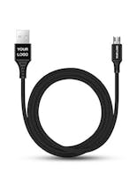 Mobile Cable gallery image