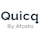 Quicq | Image Optimization for Websites