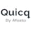 Quicq | Image Optimization for Websites