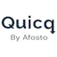 Quicq | Image Optimization for Websites