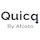 Quicq | Image Optimization for Websites