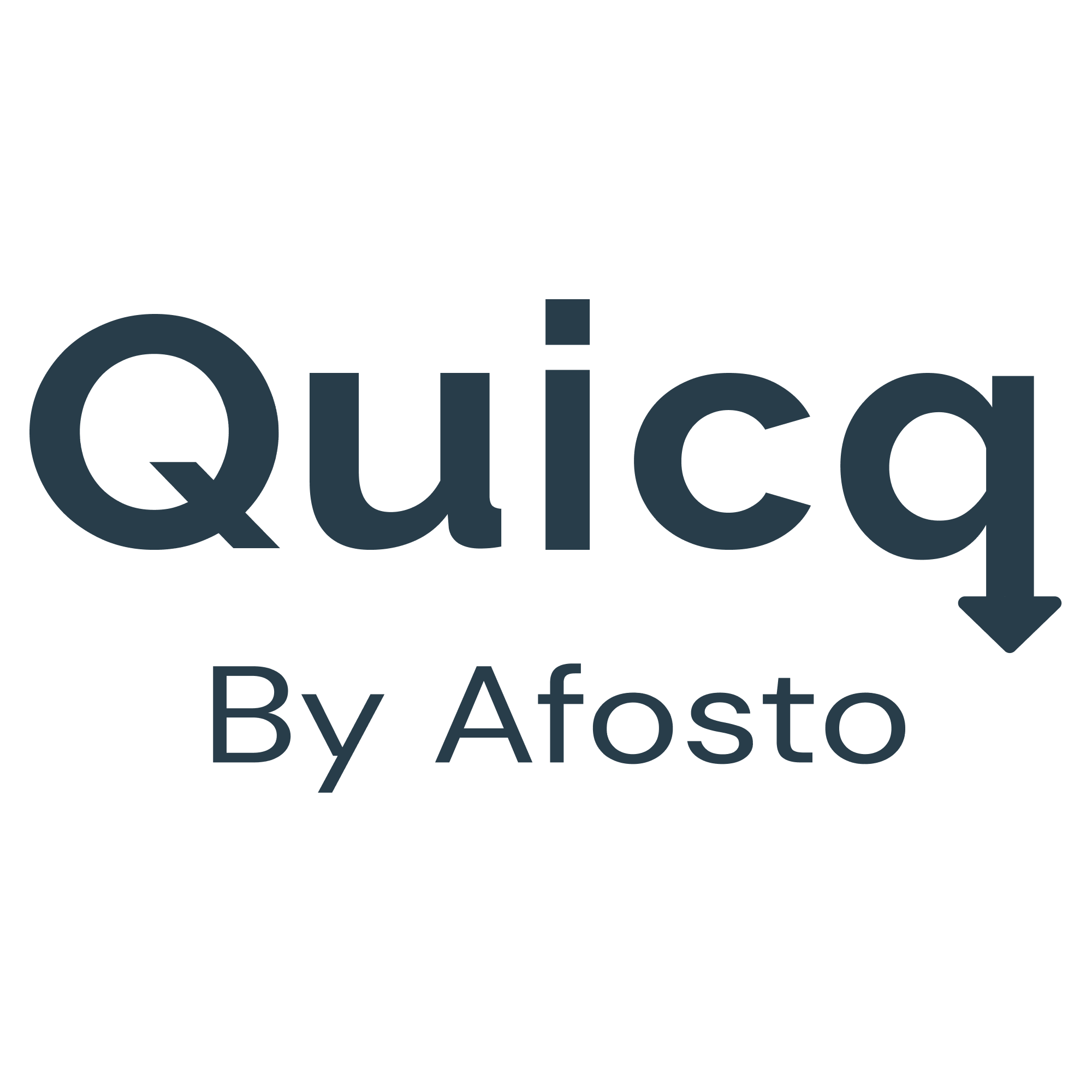 Quicq